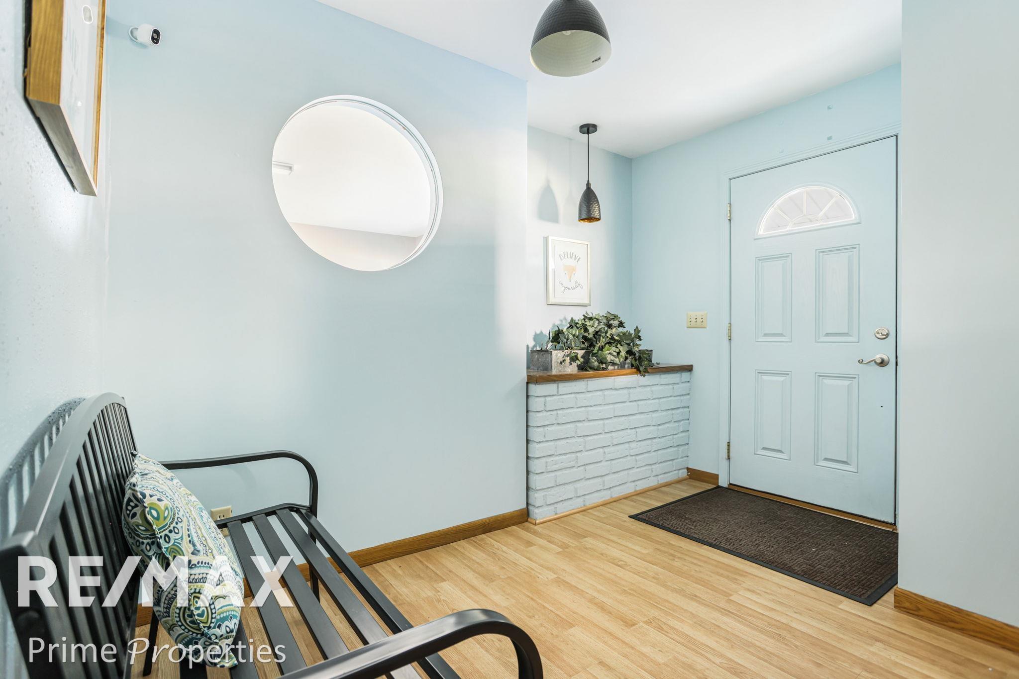 1250 Cleaver Road Caro, MI 48723 - Photo 6 of 51 50095349-5.JPG