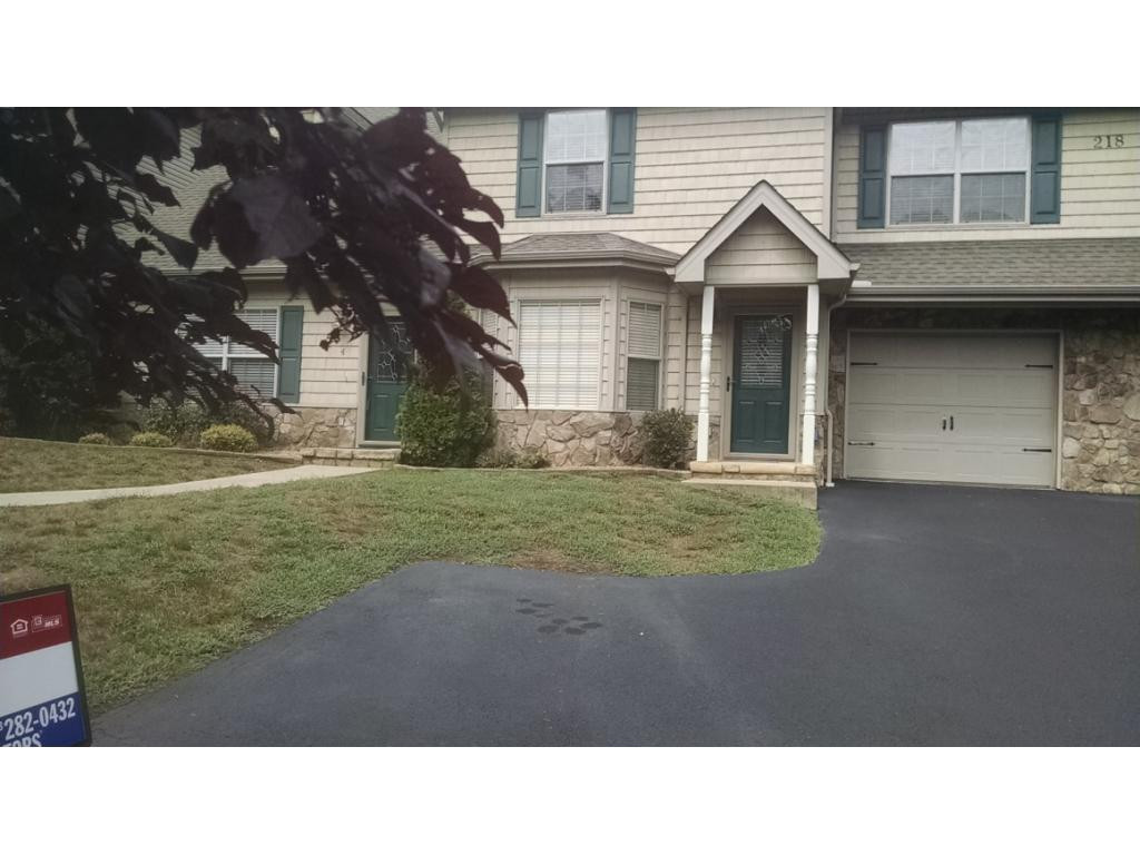 218 Cedar Creek Road, Unit 3 Gray, TN 37615 - Photo 1 of 36 Photo 1
