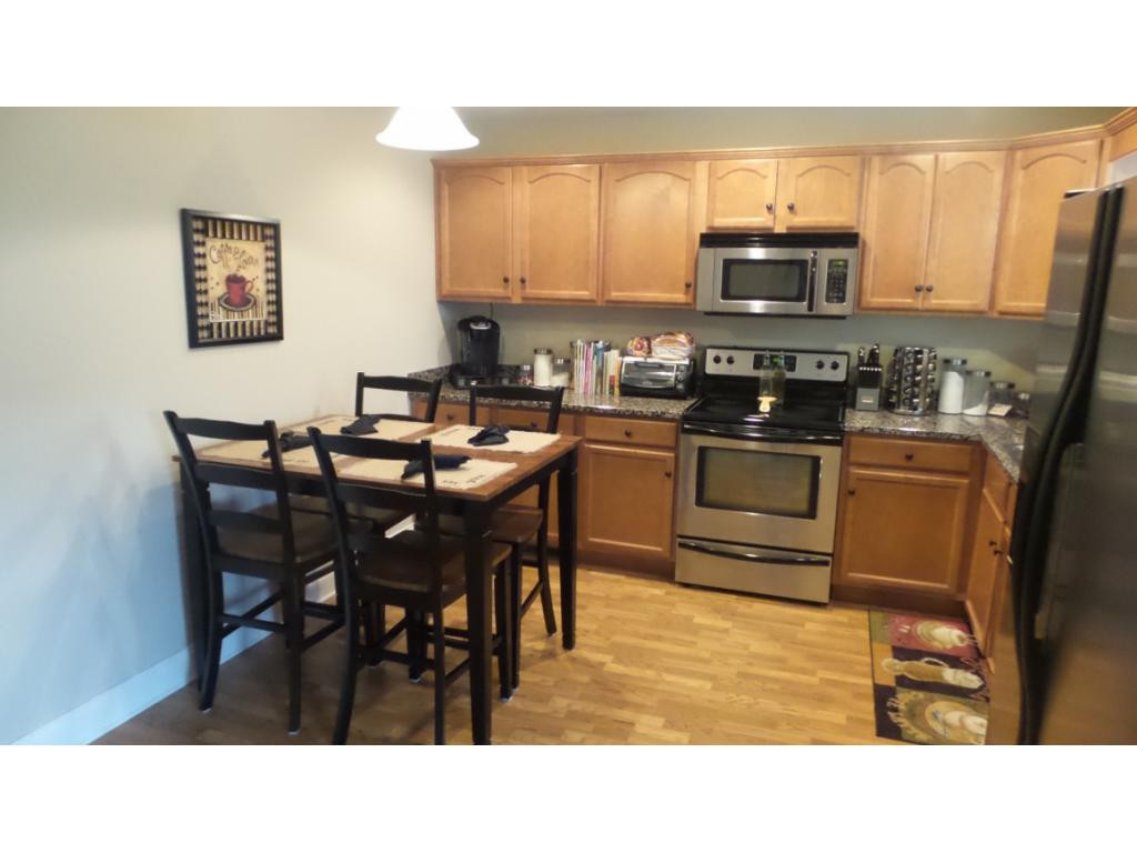 218 Cedar Creek Road, Unit 3 Gray, TN 37615 - Photo 11 of 36 Photo 11