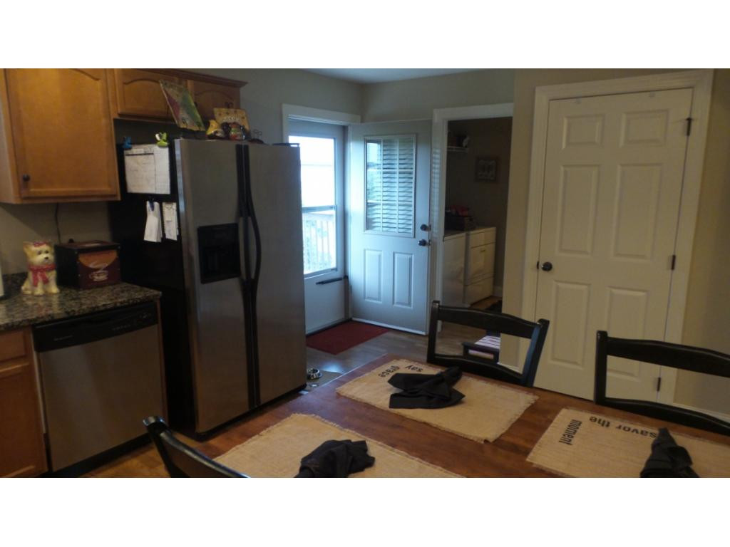218 Cedar Creek Road, Unit 3 Gray, TN 37615 - Photo 12 of 36 Photo 12