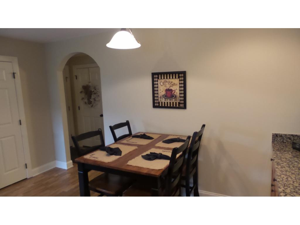 218 Cedar Creek Road, Unit 3 Gray, TN 37615 - Photo 13 of 36 Photo 13