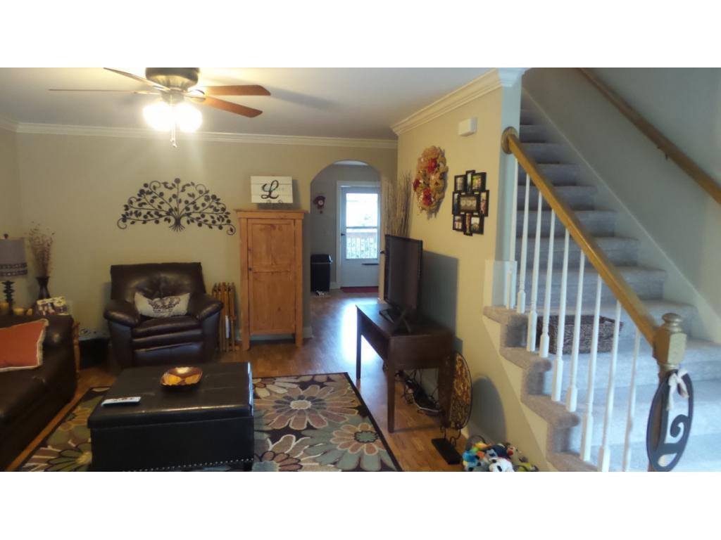 218 Cedar Creek Road, Unit 3 Gray, TN 37615 - Photo 15 of 36 Photo 15