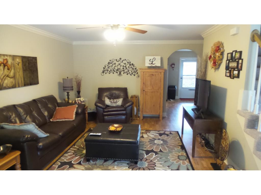 218 Cedar Creek Road, Unit 3 Gray, TN 37615 - Photo 16 of 36 Photo 16