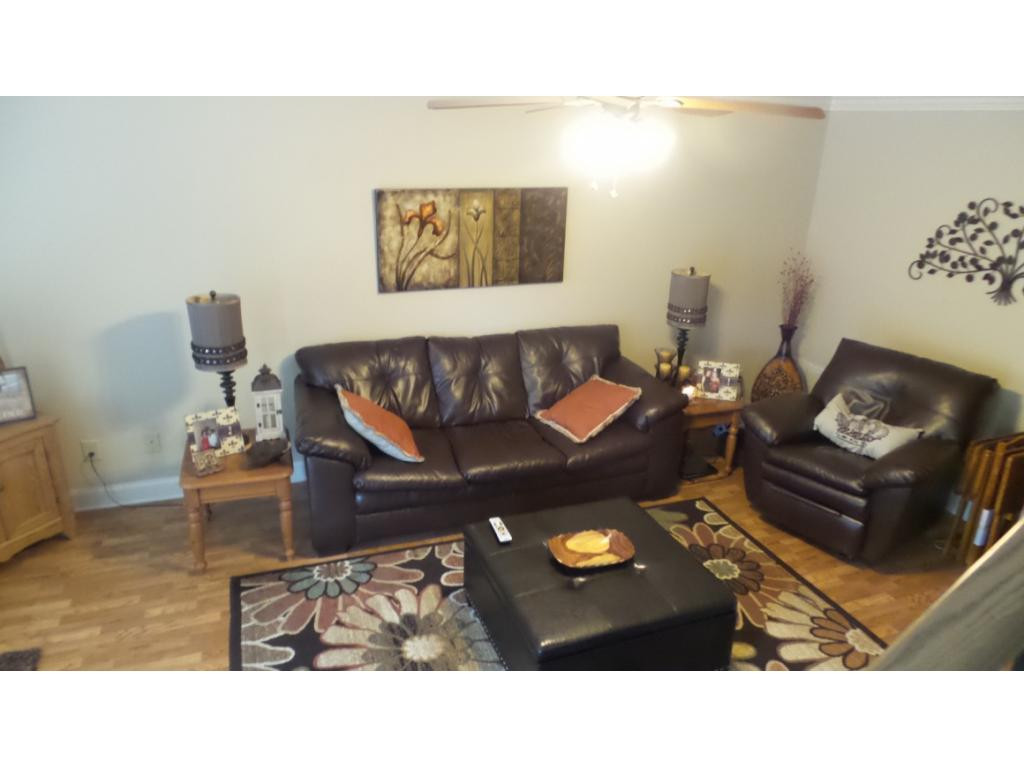 218 Cedar Creek Road, Unit 3 Gray, TN 37615 - Photo 18 of 36 Photo 18