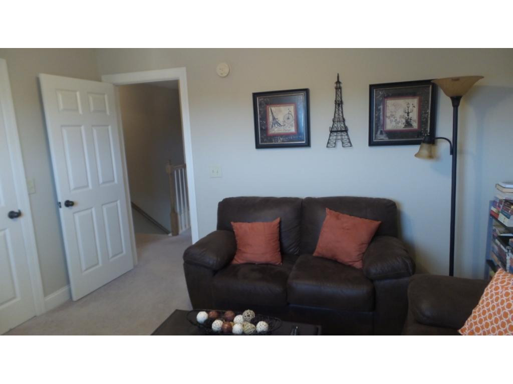 218 Cedar Creek Road, Unit 3 Gray, TN 37615 - Photo 22 of 36 Bedroom 2