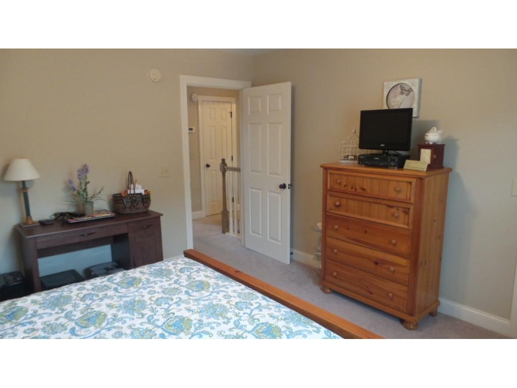 218 Cedar Creek Road, Unit 3 Gray, TN 37615 - Photo 25 of 36 Bedroom 3