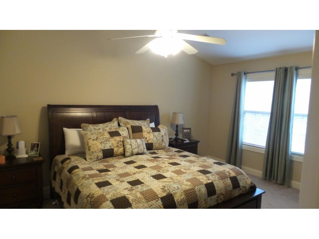 218 Cedar Creek Road, Unit 3 Gray, TN 37615 - Photo 26 of 36 Master