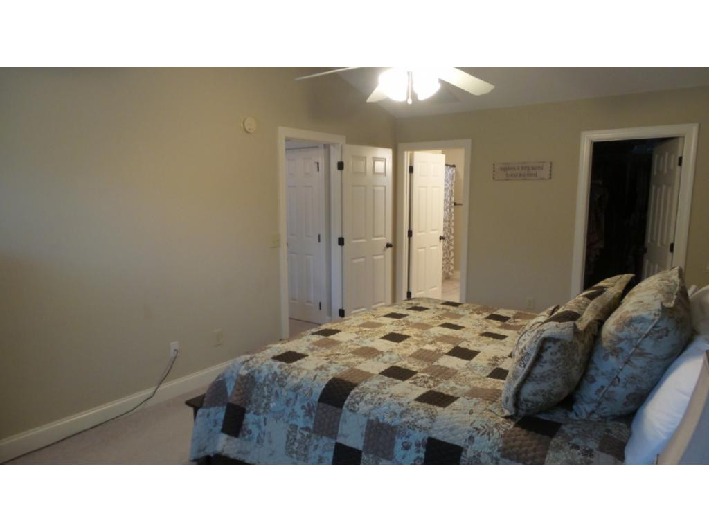 218 Cedar Creek Road, Unit 3 Gray, TN 37615 - Photo 27 of 36 Master