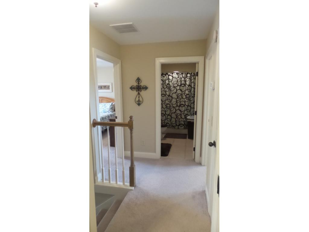 218 Cedar Creek Road, Unit 3 Gray, TN 37615 - Photo 30 of 36 Landing