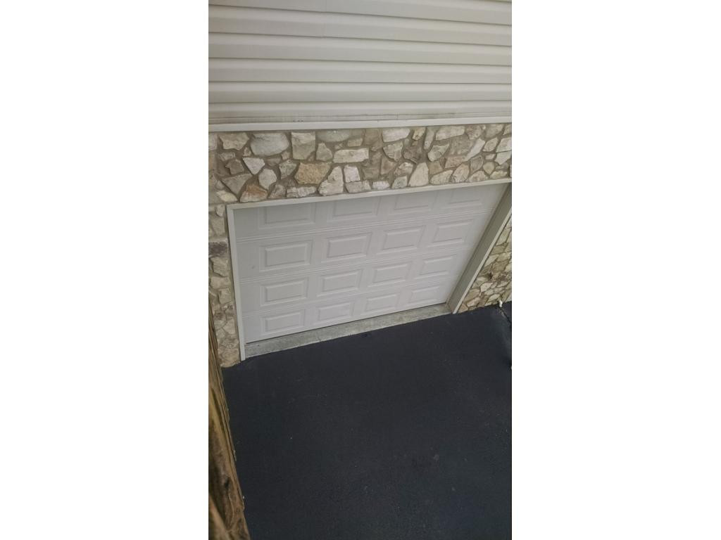 218 Cedar Creek Road, Unit 3 Gray, TN 37615 - Photo 34 of 36 Photo 34