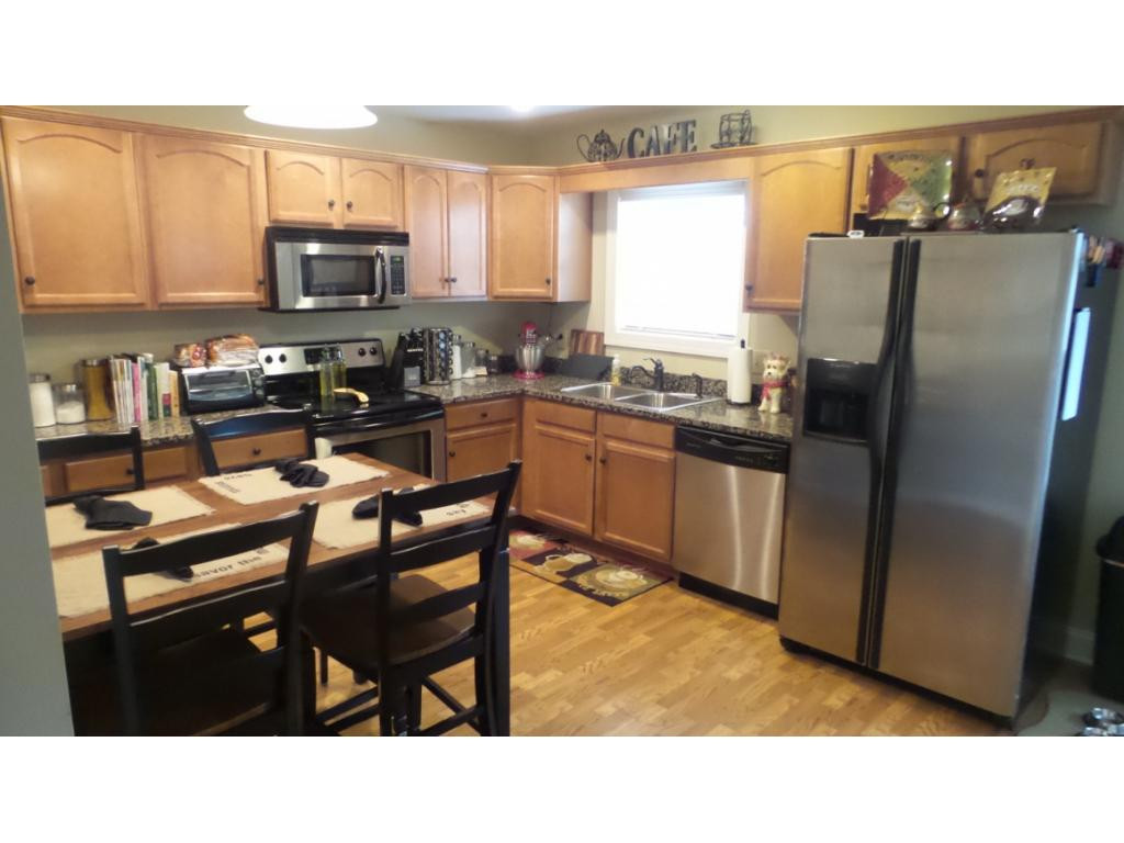 218 Cedar Creek Road, Unit 3 Gray, TN 37615 - Photo 10 of 36 Photo 10
