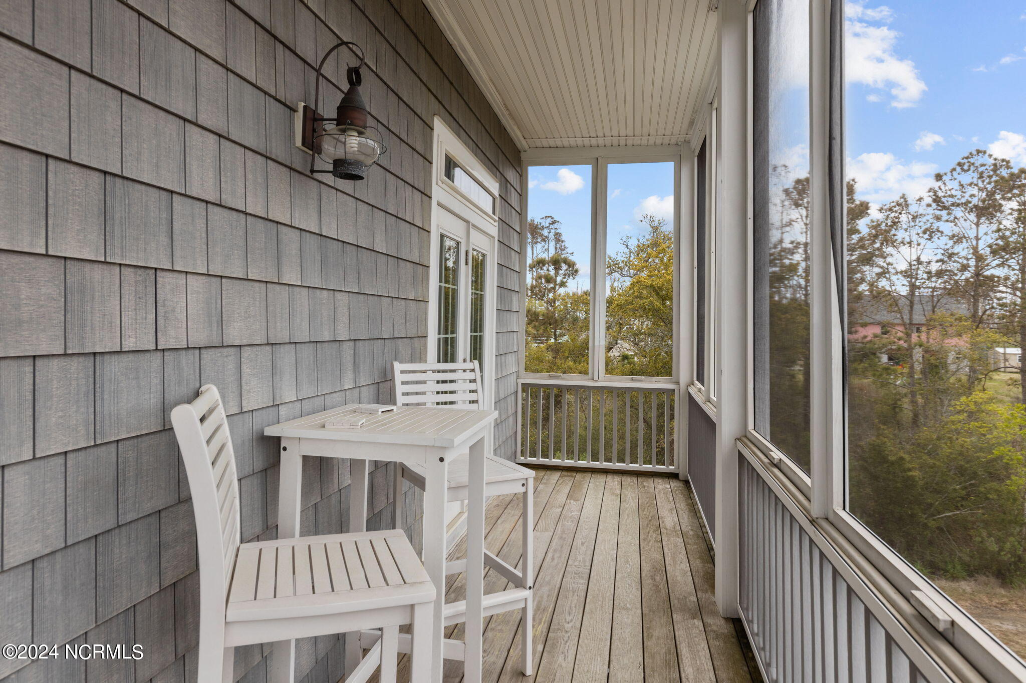 141 Taylor Road Marshallberg, NC 28553 - Photo 44 of 64 48-web-or-mls-1S3A8163