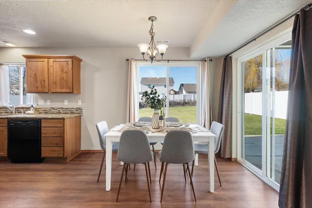 $410,000 | 8811 North Elm Street, Spokane, WA 99208