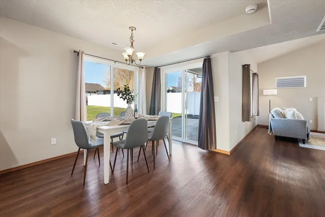 $410,000 | 8811 North Elm Street, Spokane, WA 99208