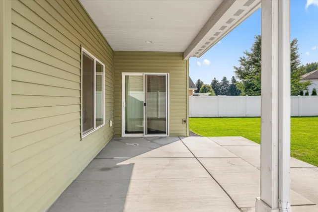 $410,000 | 8811 North Elm Street, Spokane, WA 99208