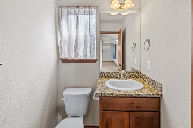 $410,000 | 8811 North Elm Street, Spokane, WA 99208