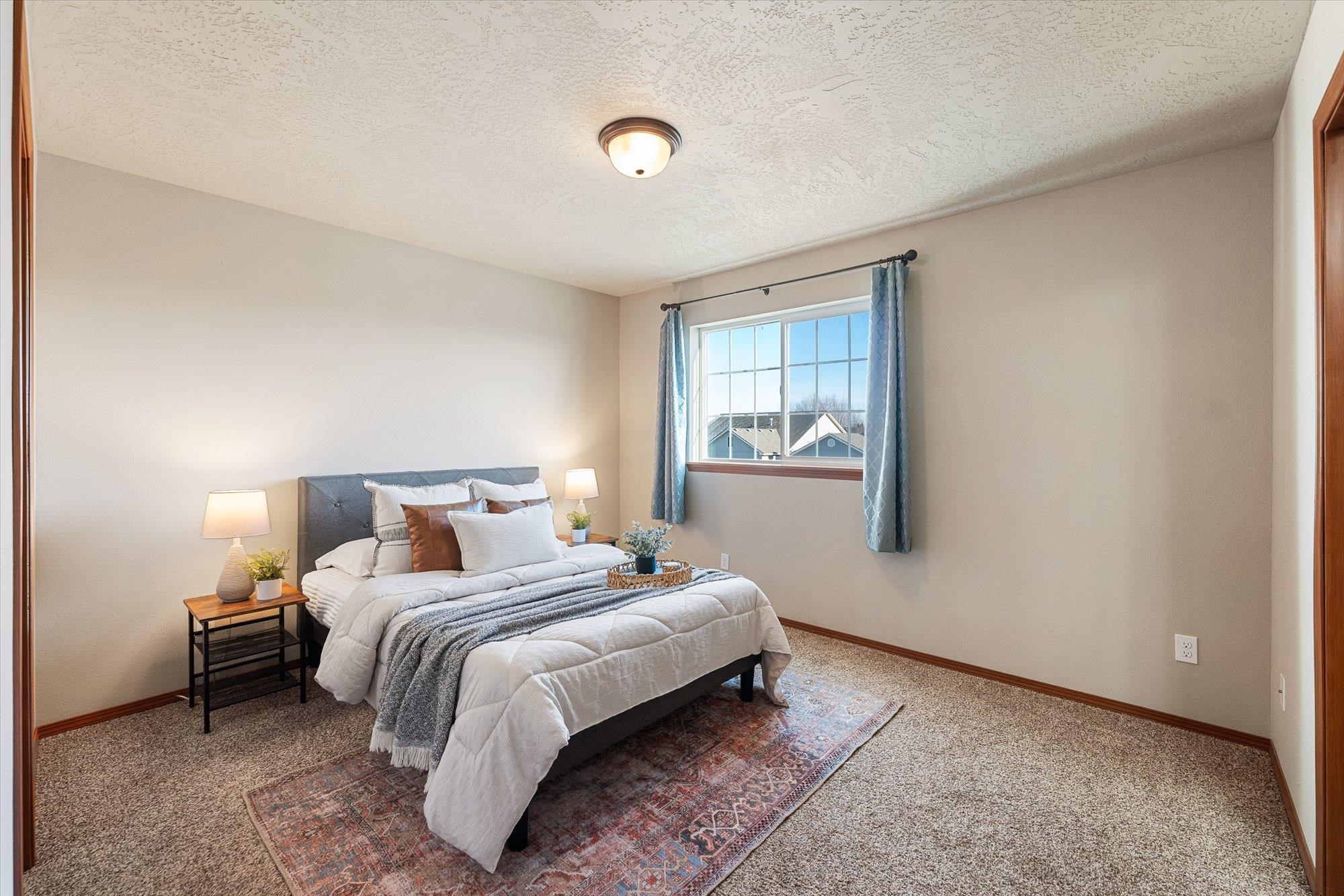 8811 North Elm Street Spokane, WA 99208 - Photo 17 of 42