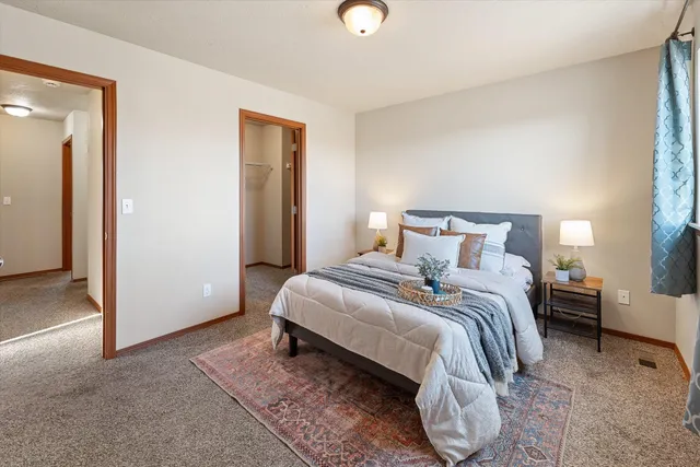 $410,000 | 8811 North Elm Street, Spokane, WA 99208