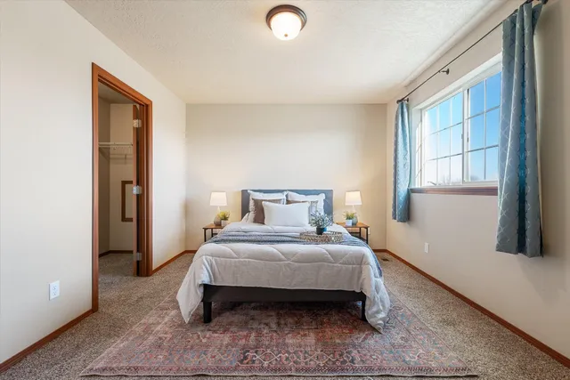 $410,000 | 8811 North Elm Street, Spokane, WA 99208