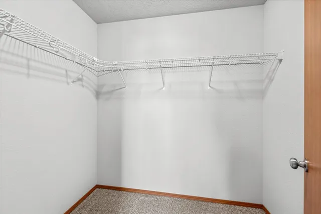 $410,000 | 8811 North Elm Street, Spokane, WA 99208