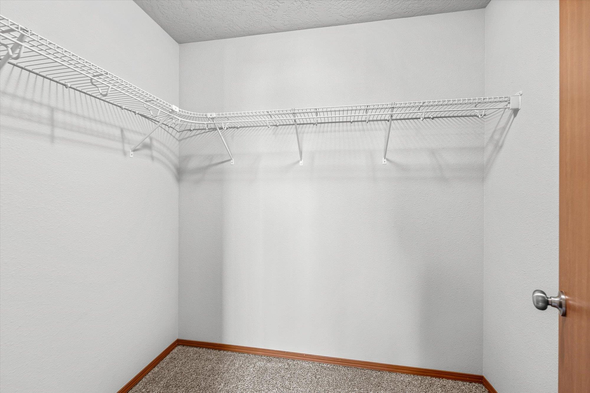 8811 North Elm Street Spokane, WA 99208 - Photo 20 of 42