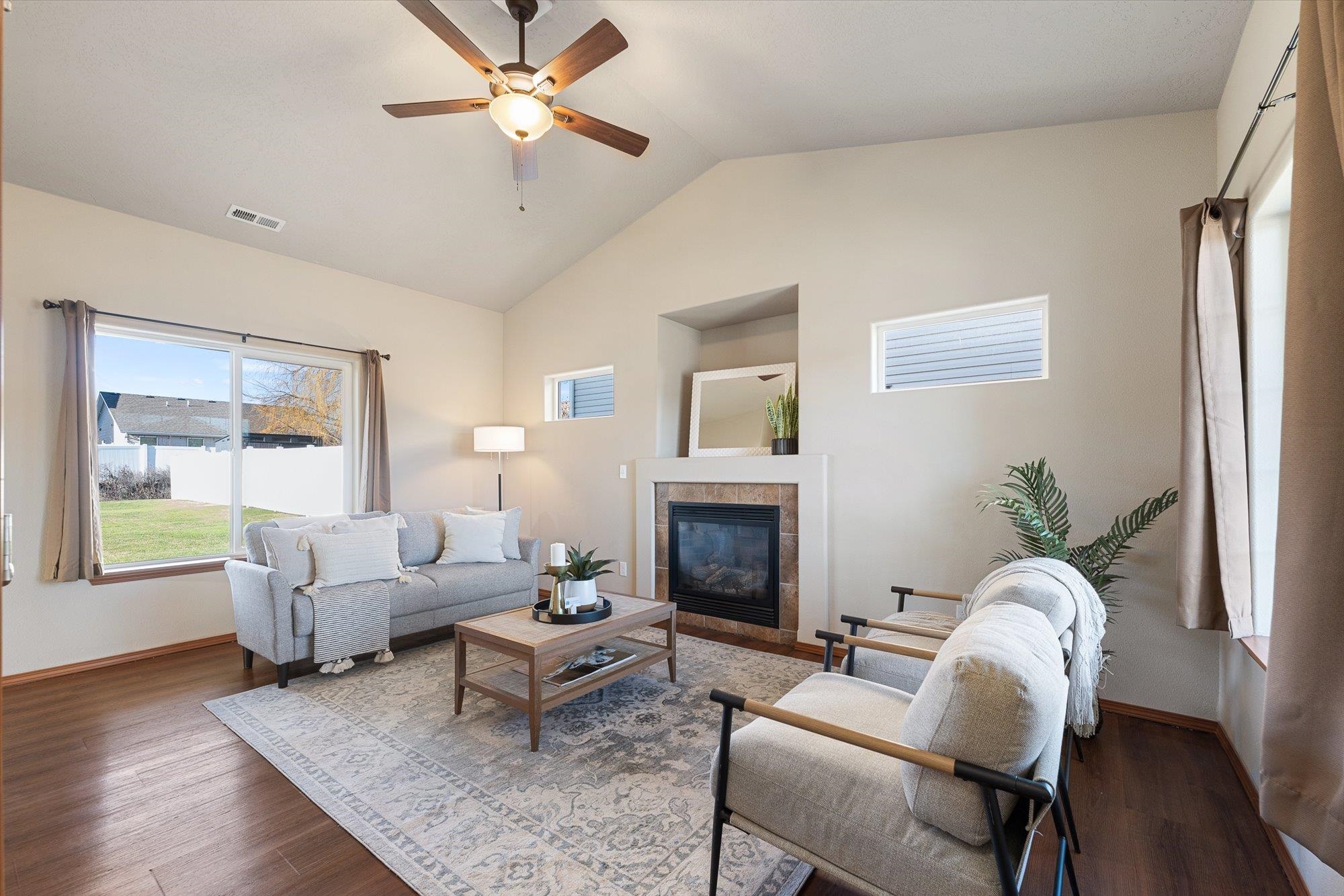 8811 North Elm Street Spokane, WA 99208 - Photo 2 of 42