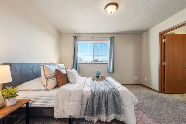 $410,000 | 8811 North Elm Street, Spokane, WA 99208