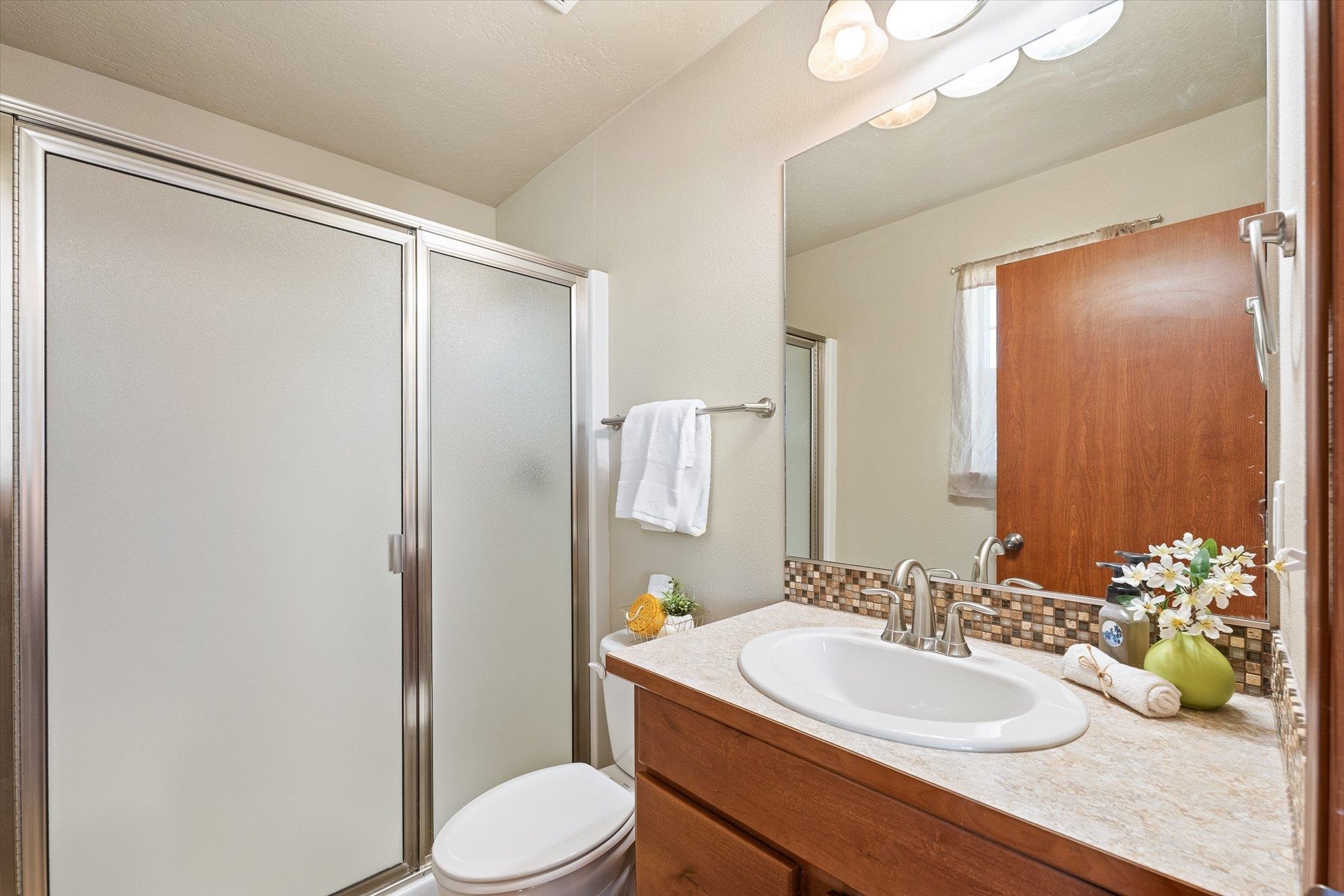 8811 North Elm Street Spokane, WA 99208 - Photo 22 of 42