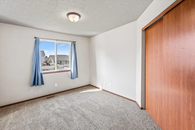 $410,000 | 8811 North Elm Street, Spokane, WA 99208