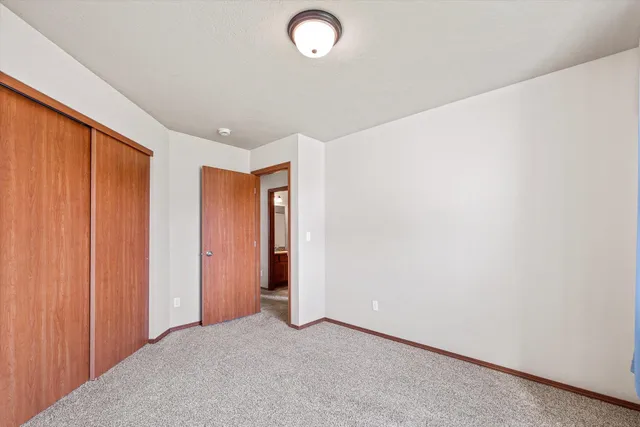 $410,000 | 8811 North Elm Street, Spokane, WA 99208