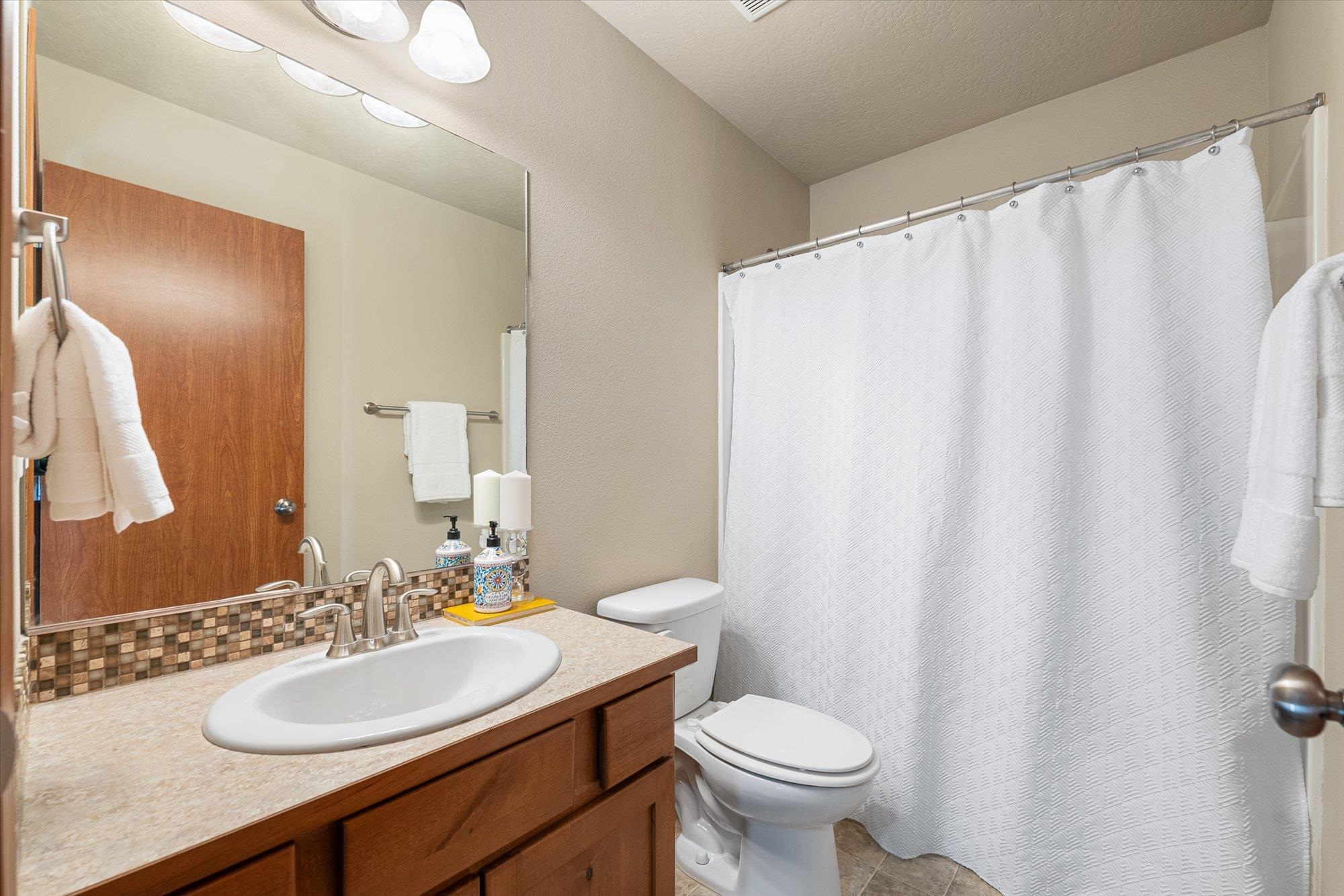 8811 North Elm Street Spokane, WA 99208 - Photo 26 of 42