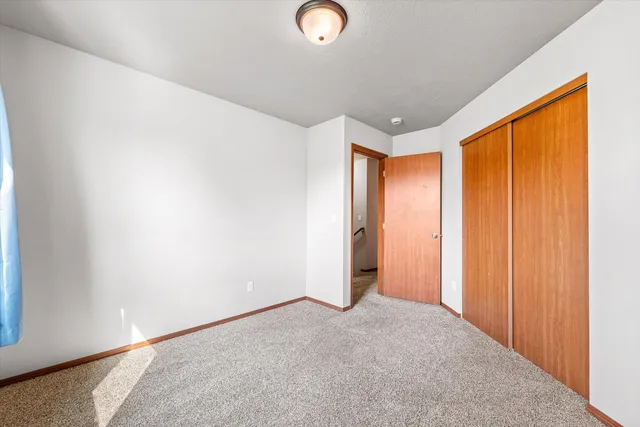 $410,000 | 8811 North Elm Street, Spokane, WA 99208