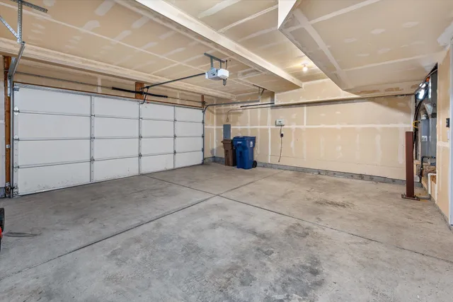 $410,000 | 8811 North Elm Street, Spokane, WA 99208