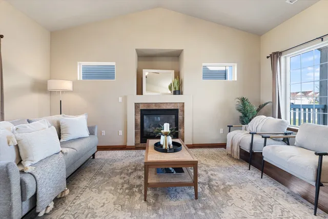 $410,000 | 8811 North Elm Street, Spokane, WA 99208