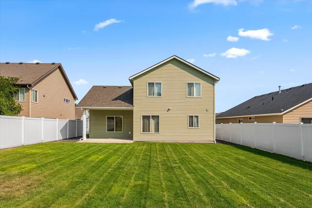 $410,000 | 8811 North Elm Street, Spokane, WA 99208