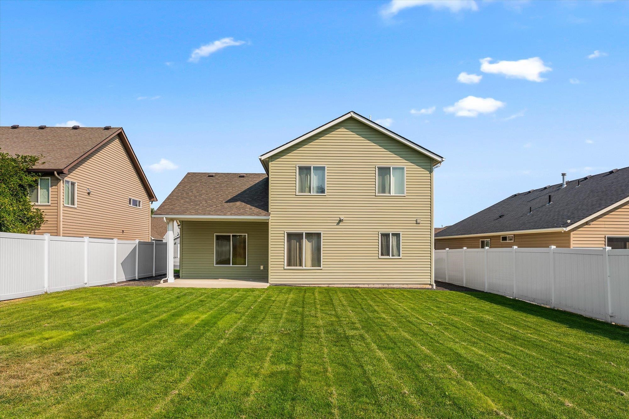 8811 North Elm Street Spokane, WA 99208 - Photo 31 of 42