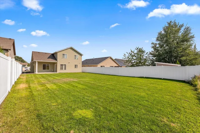 $410,000 | 8811 North Elm Street, Spokane, WA 99208