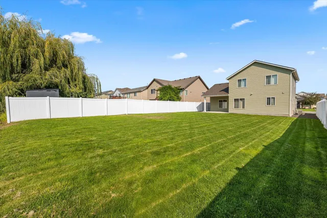 $410,000 | 8811 North Elm Street, Spokane, WA 99208