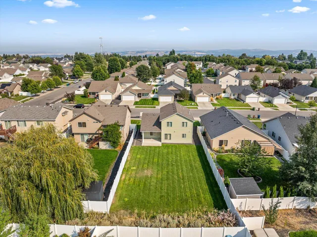 $410,000 | 8811 North Elm Street, Spokane, WA 99208