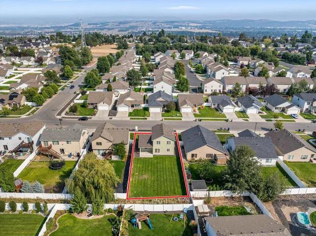 $410,000 | 8811 North Elm Street, Spokane, WA 99208