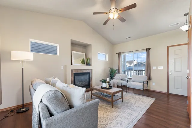 $410,000 | 8811 North Elm Street, Spokane, WA 99208