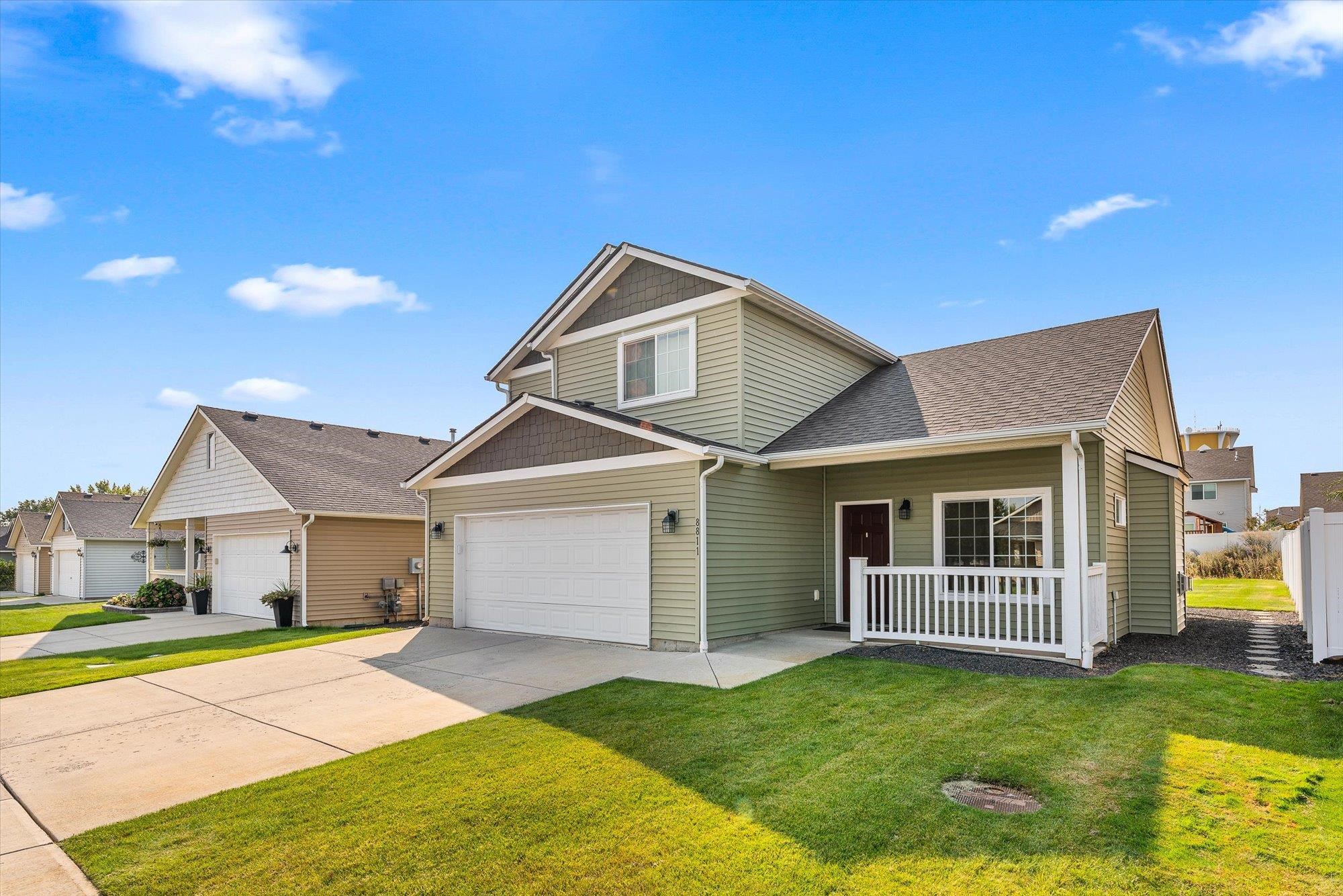 8811 North Elm Street Spokane, WA 99208 - Photo 42 of 42