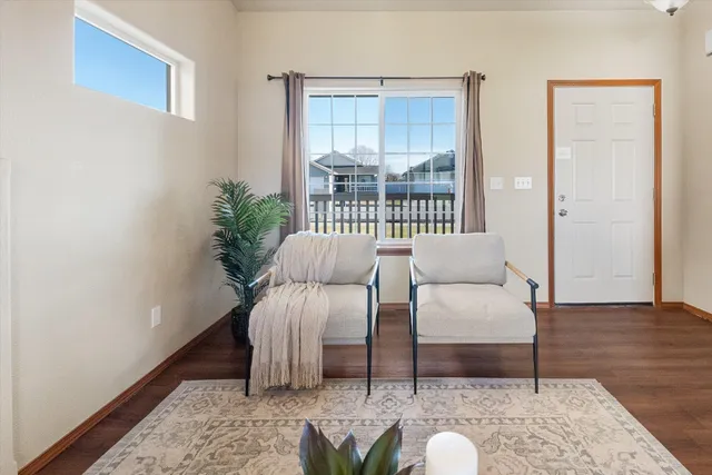 $410,000 | 8811 North Elm Street, Spokane, WA 99208