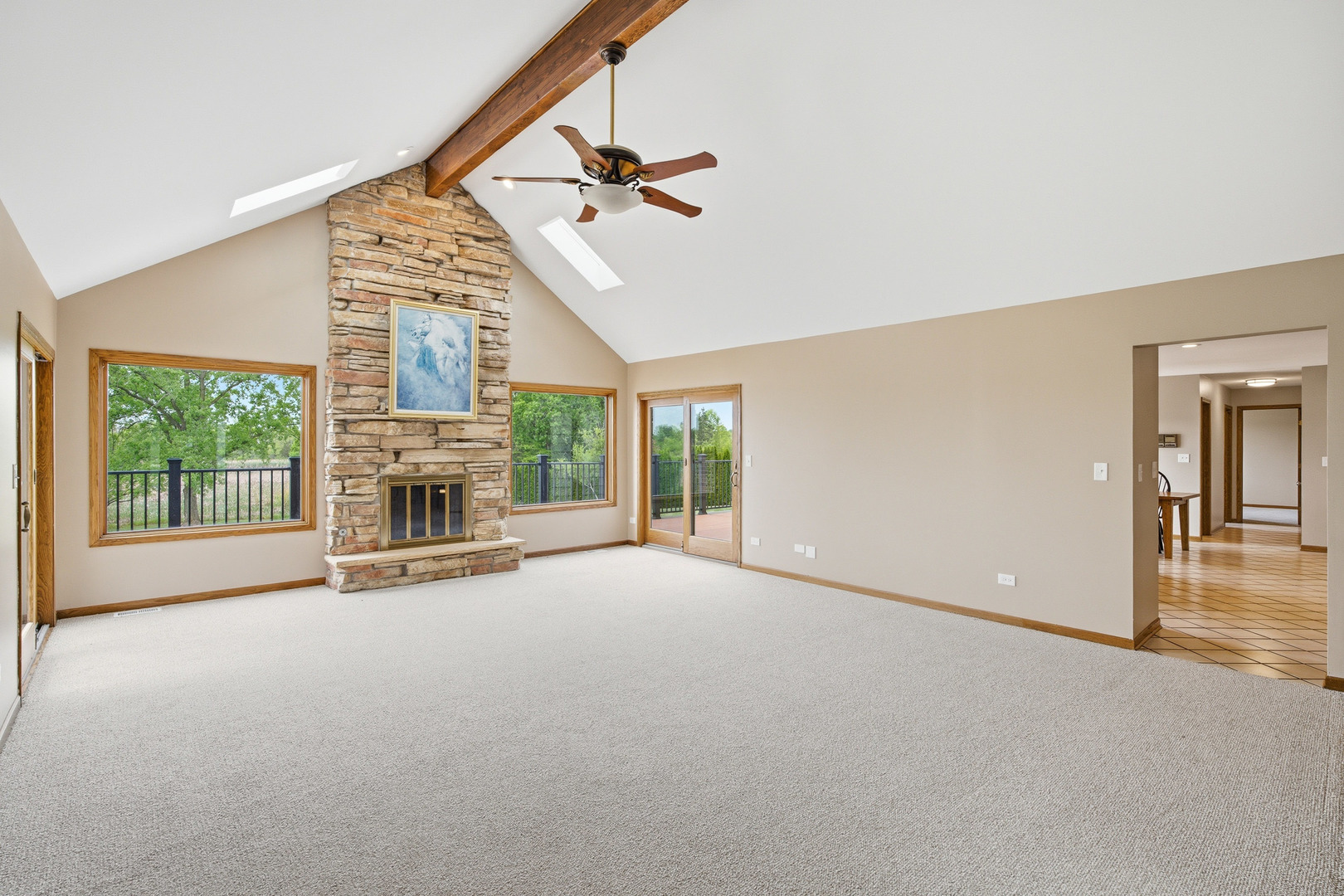 2208 Shetland Road Inverness, IL 60010 - Photo 7 of 48