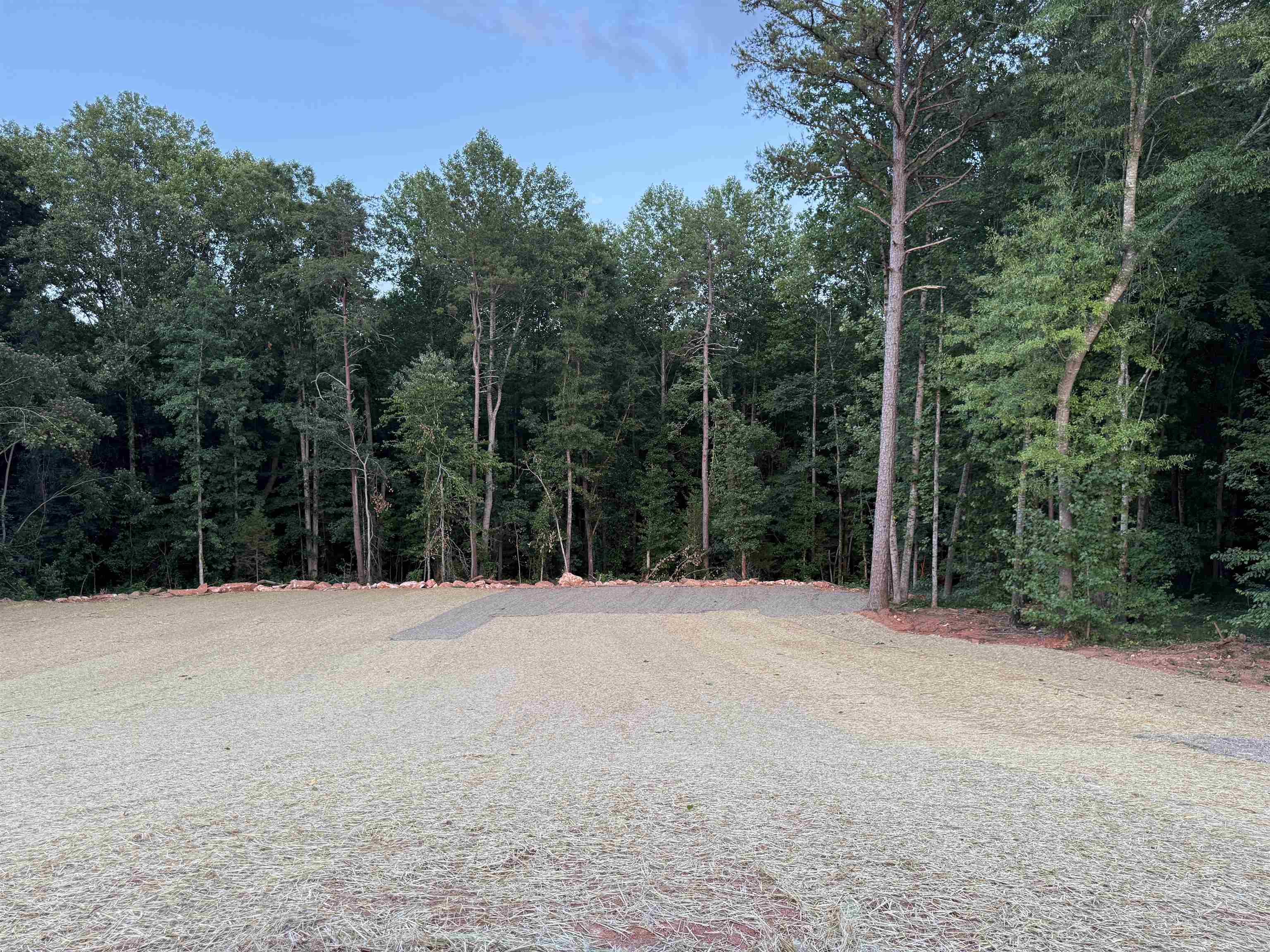 457 State Rd S-42-1879 Chesnee, SC 29323 - Photo 18 of 19