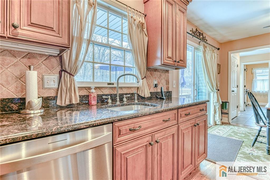 368 Leesville Road Jackson, NJ 08527 - Photo 9 of 34