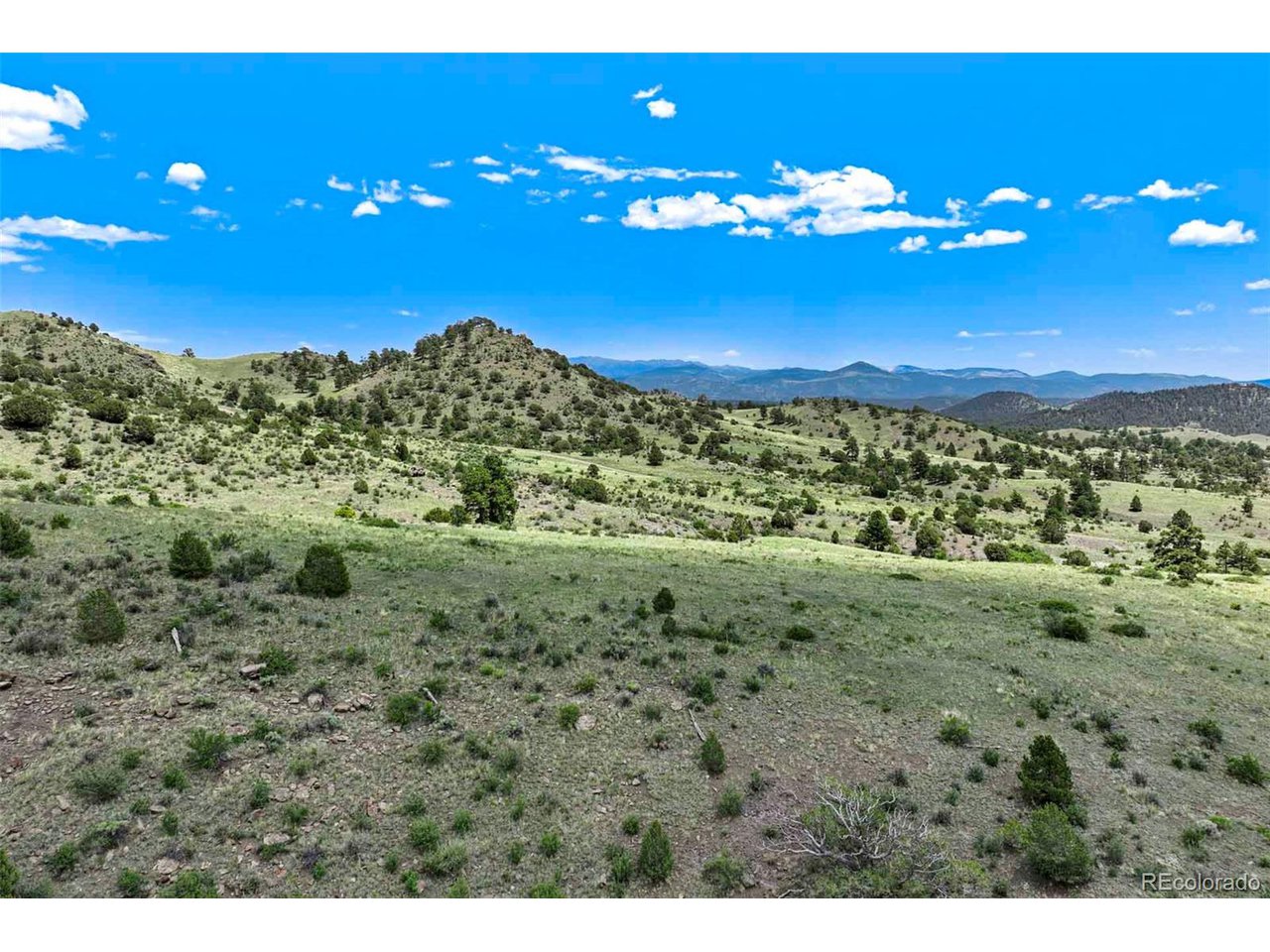 3 County Road 102 Guffey, CO 80820 - Photo 12 of 16