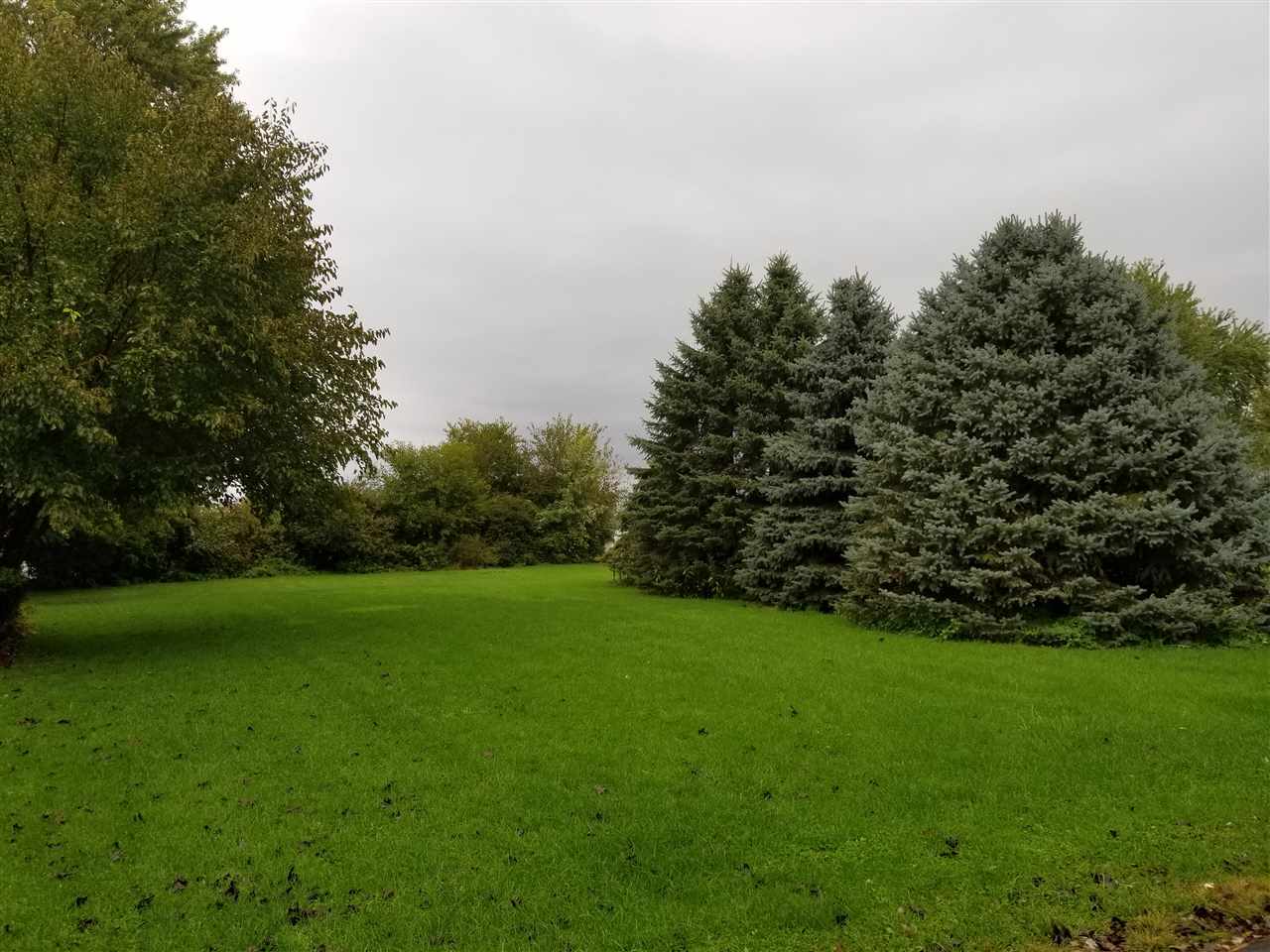 0 Oregon Street Dubuque, IA 52003 - Photo 1 of 3 Gallery Image 1