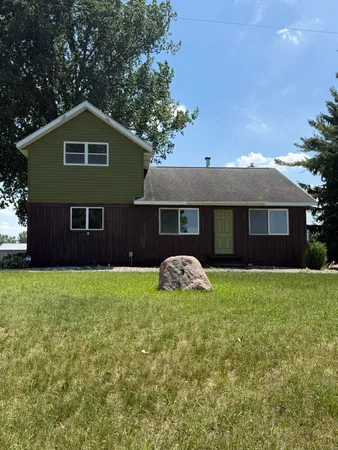$1,800,000 | 7565 Ormes Road, Vassar, MI 48768