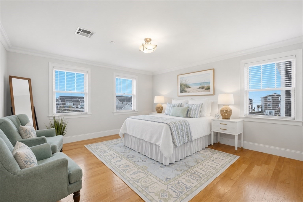 153 Jericho Road, Unit 2 Scituate, MA 02066 - Photo 16 of 39